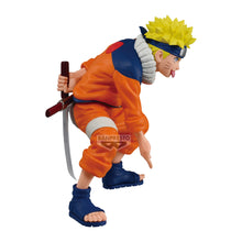 Load image into Gallery viewer, PRE-ORDER Uzumaki Naruto Series 19 Naruto 72