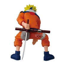 Load image into Gallery viewer, PRE-ORDER Uzumaki Naruto Series 19 Naruto 72