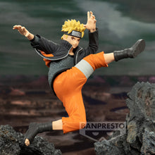 Load image into Gallery viewer, PRE-ORDER Uzumaki Naruto Vibration Stars Naruto Shippuden