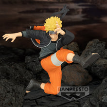 Load image into Gallery viewer, PRE-ORDER Uzumaki Naruto Vibration Stars Naruto Shippuden