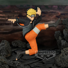 Load image into Gallery viewer, PRE-ORDER Uzumaki Naruto Vibration Stars Naruto Shippuden