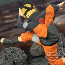 Load image into Gallery viewer, PRE-ORDER Uzumaki Naruto Vibration Stars Naruto Shippuden