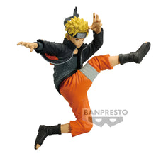 Load image into Gallery viewer, PRE-ORDER Uzumaki Naruto Vibration Stars Naruto Shippuden