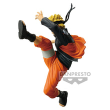 Load image into Gallery viewer, PRE-ORDER Uzumaki Naruto Vibration Stars Naruto Shippuden