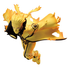 Load image into Gallery viewer, PRE-ORDER Uzumaki Naruto Vibration Stars VI Naruto Shippuden