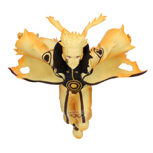 Load image into Gallery viewer, PRE-ORDER Uzumaki Naruto Vibration Stars VI Naruto Shippuden