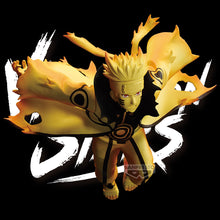 Load image into Gallery viewer, PRE-ORDER Uzumaki Naruto Vibration Stars VI Naruto Shippuden