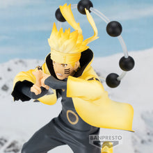 Load image into Gallery viewer, PRE-ORDER Uzumaki Naruto Vibration Stars V Naruto