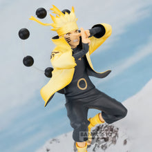 Load image into Gallery viewer, PRE-ORDER Uzumaki Naruto Vibration Stars V Naruto
