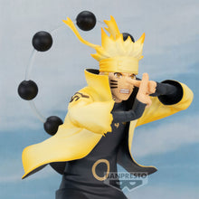 Load image into Gallery viewer, PRE-ORDER Uzumaki Naruto Vibration Stars V Naruto