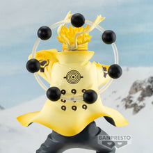 Load image into Gallery viewer, PRE-ORDER Uzumaki Naruto Vibration Stars V Naruto