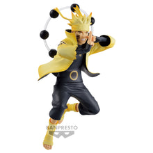 Load image into Gallery viewer, PRE-ORDER Uzumaki Naruto Vibration Stars V Naruto