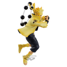 Load image into Gallery viewer, PRE-ORDER Uzumaki Naruto Vibration Stars V Naruto