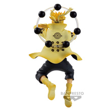 Load image into Gallery viewer, PRE-ORDER Uzumaki Naruto Vibration Stars V Naruto