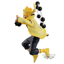 Load image into Gallery viewer, PRE-ORDER Uzumaki Naruto Vibration Stars V Naruto