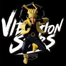 Load image into Gallery viewer, PRE-ORDER Uzumaki Naruto Vibration Stars V Naruto