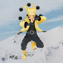 Load image into Gallery viewer, PRE-ORDER Uzumaki Naruto Vibration Stars V Naruto