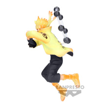 Load image into Gallery viewer, PRE-ORDER Uzumaki Naruto Vibration Stars V Special Naruto Shippuden