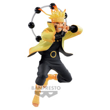 Load image into Gallery viewer, PRE-ORDER Uzumaki Naruto Vibration Stars V Special Naruto Shippuden