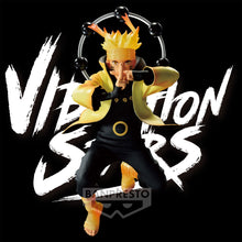 Load image into Gallery viewer, PRE-ORDER Uzumaki Naruto Vibration Stars V Special Naruto Shippuden
