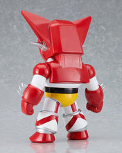 Load image into Gallery viewer, PRE-ORDER V.S.O.F. Getter 1 Figure