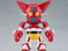 Load image into Gallery viewer, PRE-ORDER V.S.O.F. Getter 1 Figure