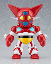 Load image into Gallery viewer, PRE-ORDER V.S.O.F. Getter 1 Figure