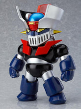Load image into Gallery viewer, PRE-ORDER  V.S.O.F. Mazinger Z Figure (Reissue)