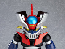 Load image into Gallery viewer, PRE-ORDER  V.S.O.F. Mazinger Z Figure (Reissue)