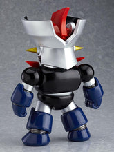 Load image into Gallery viewer, PRE-ORDER  V.S.O.F. Mazinger Z Figure (Reissue)