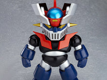 Load image into Gallery viewer, PRE-ORDER  V.S.O.F. Mazinger Z Figure (Reissue)