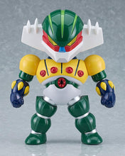 Load image into Gallery viewer, PRE-ORDER V.S.O.F. Steel Jeeg Figure