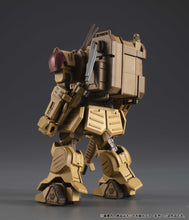 Load image into Gallery viewer, PRE-ORDER VAKIT Platoon Armored Trooper VOTOMS: The Grey Witch Box of 6