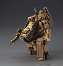 Load image into Gallery viewer, PRE-ORDER VAKIT Platoon Armored Trooper VOTOMS: The Grey Witch Box of 6