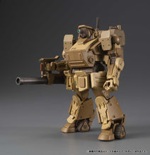 Load image into Gallery viewer, PRE-ORDER VAKIT Platoon Armored Trooper VOTOMS: The Grey Witch Box of 6