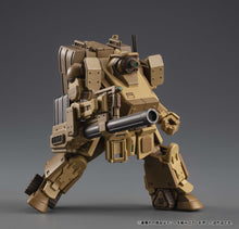Load image into Gallery viewer, PRE-ORDER VAKIT Platoon Armored Trooper VOTOMS: The Grey Witch Box of 6