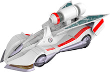 Load image into Gallery viewer, PRE-ORDER VARIABLE ACTION KIT Ishzark (renewal repeat) Future GPX Cyber Formula