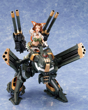 Load image into Gallery viewer, PRE-ORDER VB-6 Konig Monster (re-run) Macross Delta Model Kit