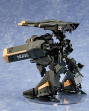 Load image into Gallery viewer, PRE-ORDER VB-6 Konig Monster (re-run) Macross Delta Model Kit