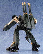 Load image into Gallery viewer, PRE-ORDER VB-6 Konig Monster (re-run) Macross Delta Model Kit