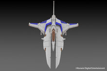 Load image into Gallery viewer, PRE-ORDER VIC VIPER ver. GRADIUS II Gradius