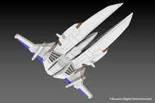 Load image into Gallery viewer, PRE-ORDER VIC VIPER ver. GRADIUS II Gradius