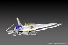 Load image into Gallery viewer, PRE-ORDER VIC VIPER ver. GRADIUS II Gradius