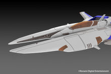 Load image into Gallery viewer, PRE-ORDER VIC VIPER ver. GRADIUS II Gradius