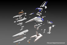 Load image into Gallery viewer, PRE-ORDER VIC VIPER ver. GRADIUS II Gradius