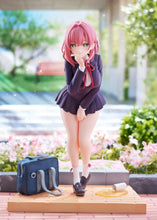 Load image into Gallery viewer, PRE-ORDER VIVIgnette Hakari Hanazono The 100 Girlfriends Who Really, Really, Really, Really, REALLY Love You