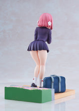 Load image into Gallery viewer, PRE-ORDER VIVIgnette Hakari Hanazono The 100 Girlfriends Who Really, Really, Really, Really, REALLY Love You