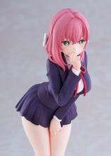 Load image into Gallery viewer, PRE-ORDER VIVIgnette Hakari Hanazono The 100 Girlfriends Who Really, Really, Really, Really, REALLY Love You