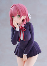 Load image into Gallery viewer, PRE-ORDER VIVIgnette Hakari Hanazono The 100 Girlfriends Who Really, Really, Really, Really, REALLY Love You