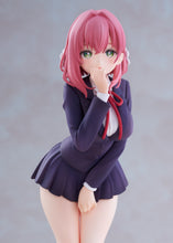 Load image into Gallery viewer, PRE-ORDER VIVIgnette Hakari Hanazono The 100 Girlfriends Who Really, Really, Really, Really, REALLY Love You